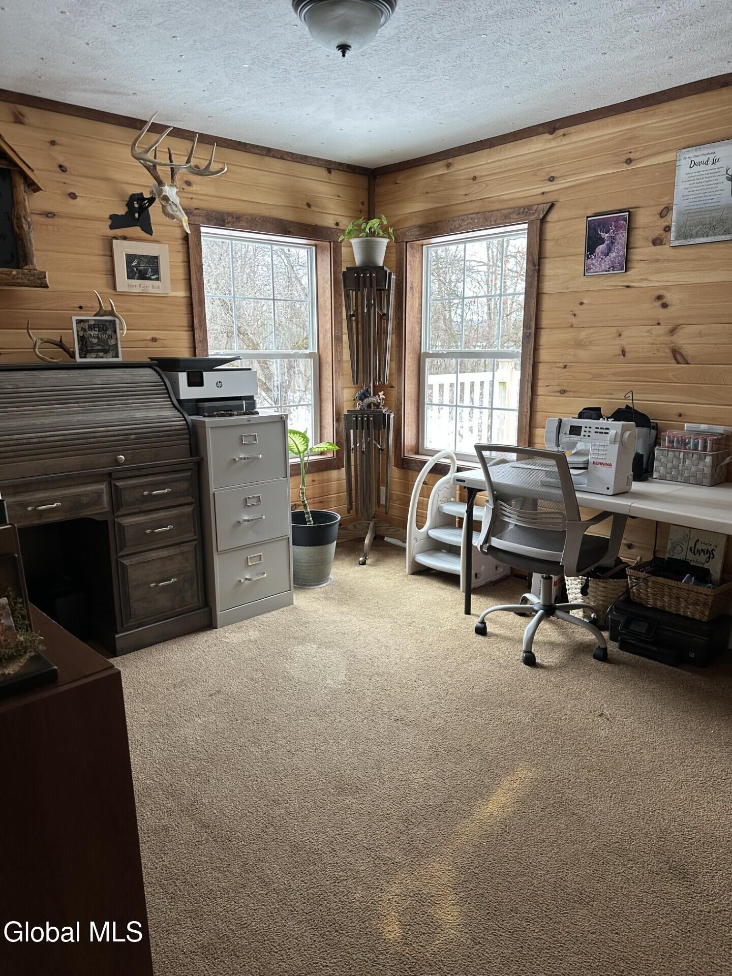 507 Oldick Road Fort Plain, NY 13339 - Photo 10 of 20 3c7103a4-fd3f-438b-9990-eec74f9cfca0