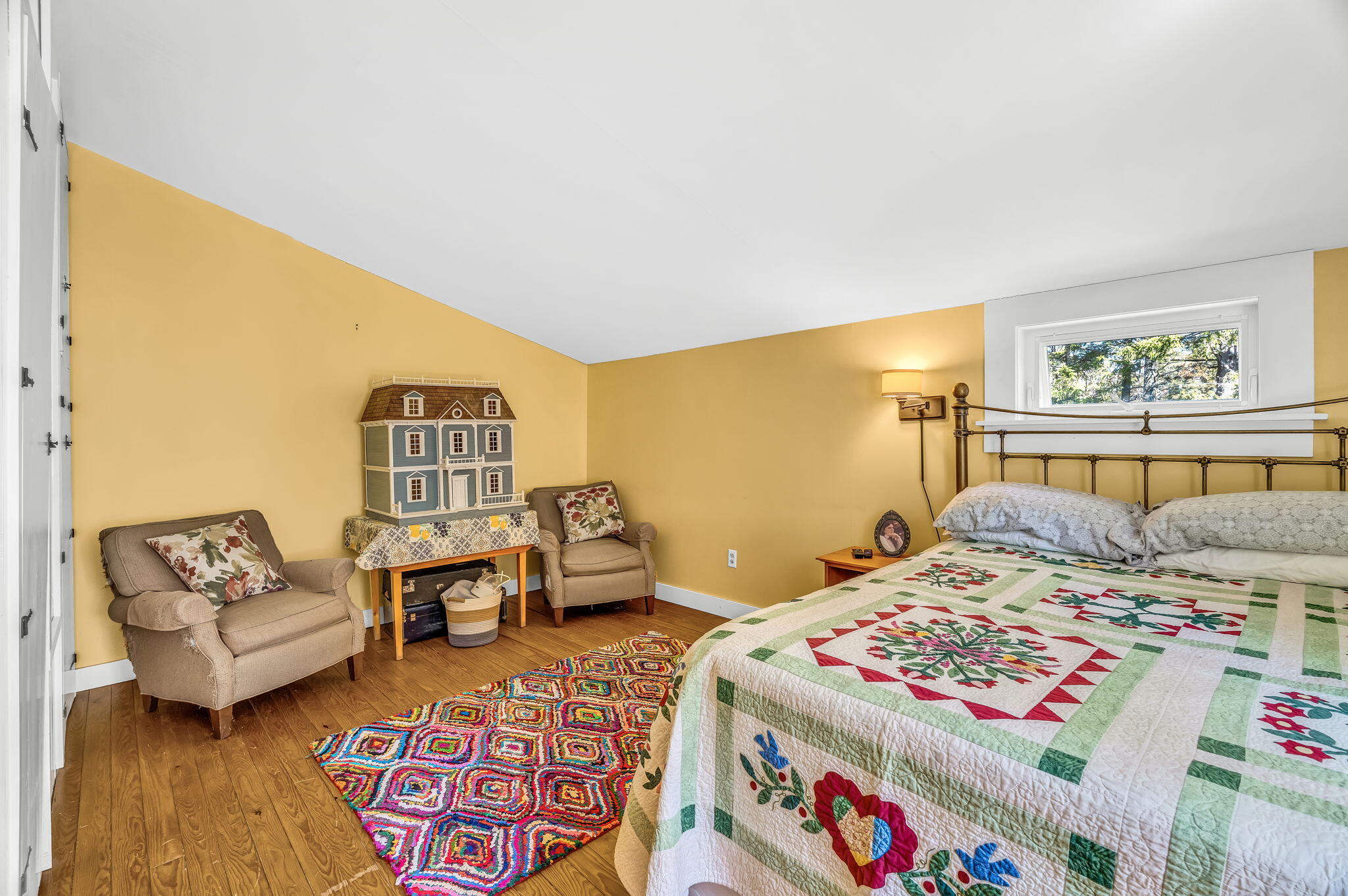 468 Indian Point Road Bar Harbor, ME 04609 - Photo 31 of 67 10-web-or-mls-468-indian-point-rd