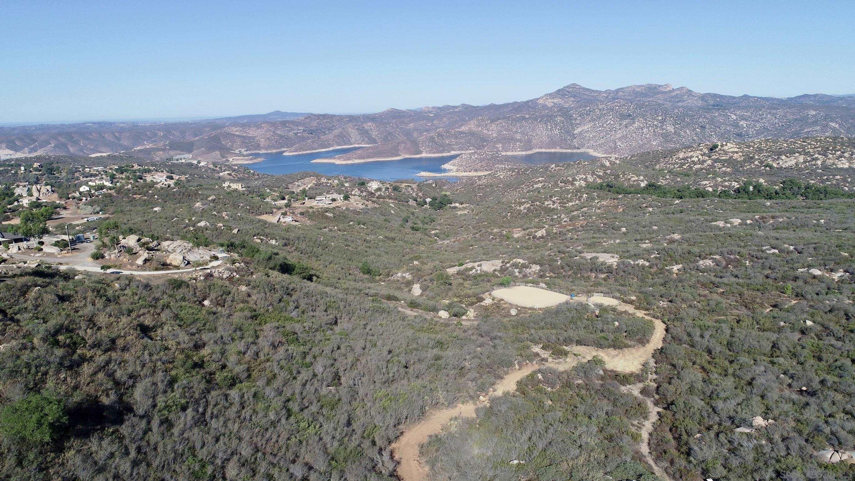 0 Genesis Way Lakeside, CA 92040 - Photo 3 of 19 Gallery Image 3