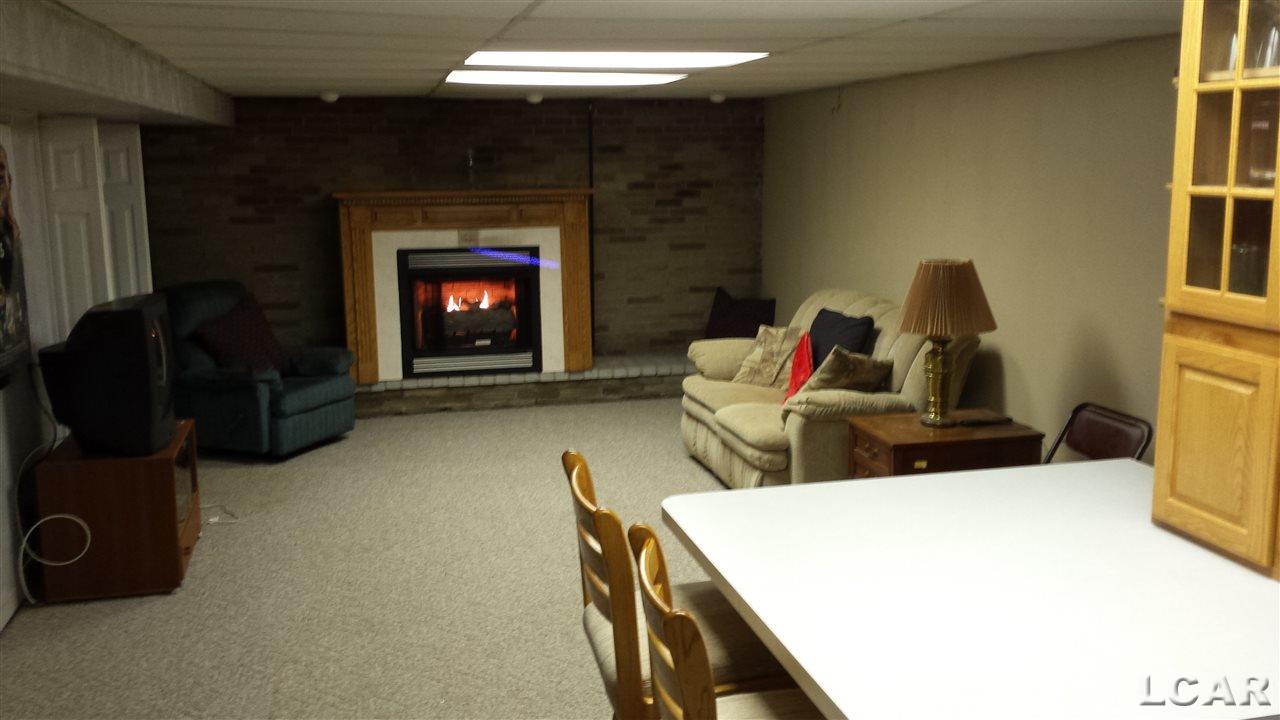 3281 Petersburg Road Dundee, MI 48131 - Photo 14 of 26 31254897-13.JPG