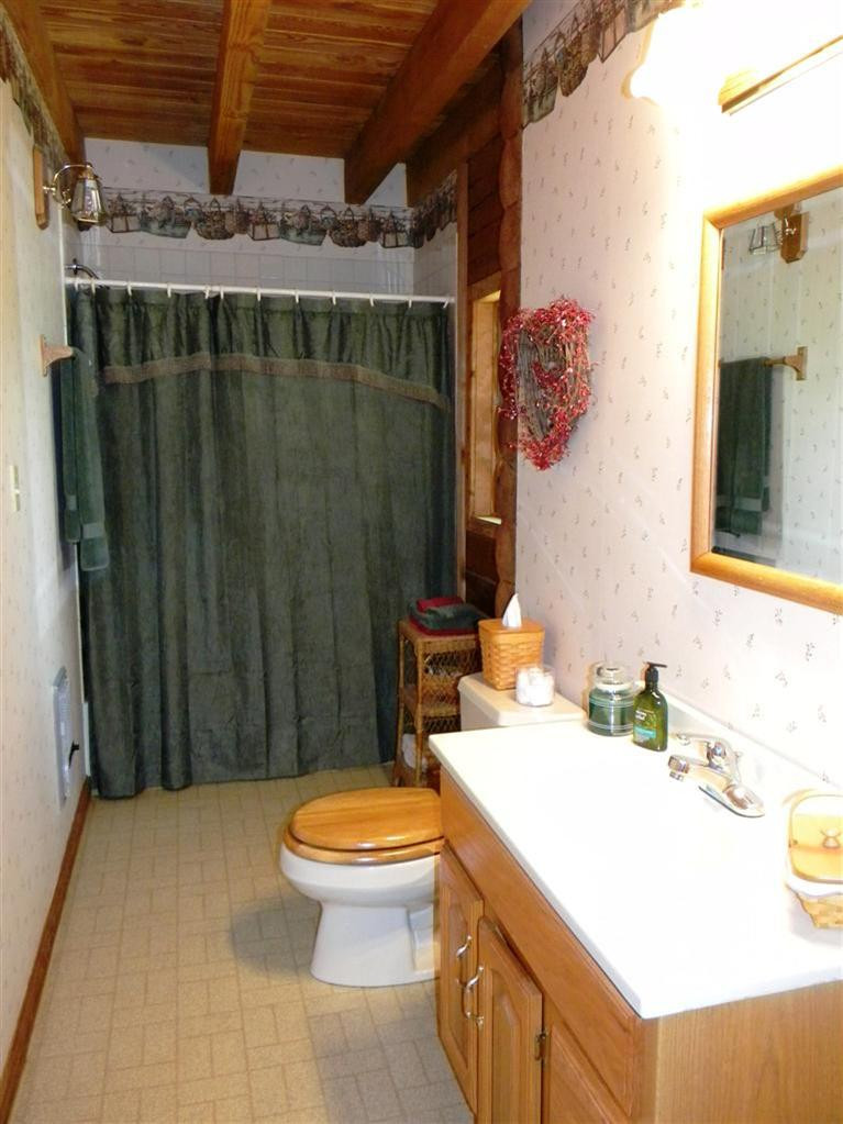 533 White Oak Road Stamping Ground, KY 40379 - Photo 31 of 45 Photo 31