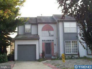 140 Crossing Way Lindenwold, NJ 08021 - Photo 1 of 6 Gallery Image 1