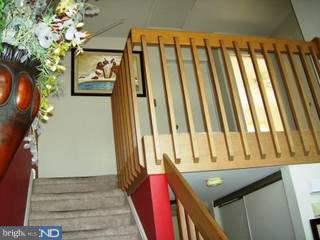 140 Crossing Way Lindenwold, NJ 08021 - Photo 2 of 6 Gallery Image 2