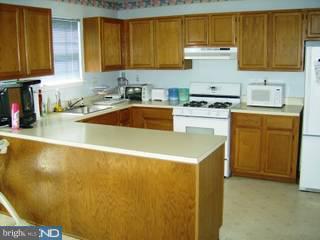 140 Crossing Way Lindenwold, NJ 08021 - Photo 5 of 6 Gallery Image 5