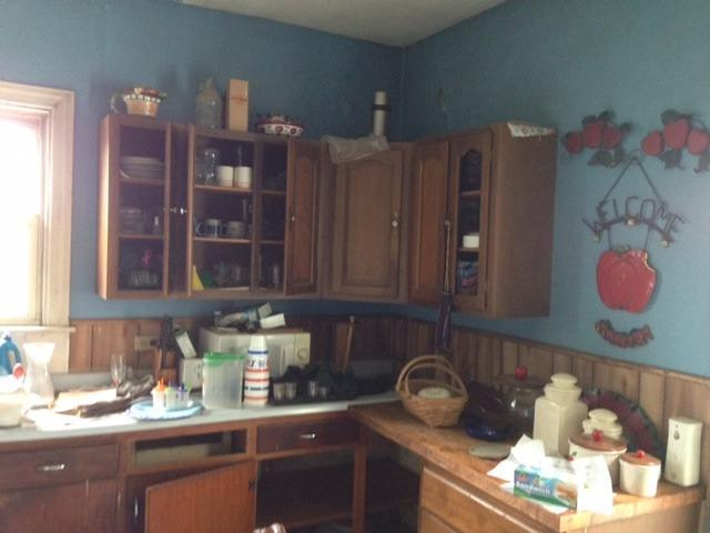 968 Dover Road Augusta, KY 41002 - Photo 4 of 11 Gallery Image 4