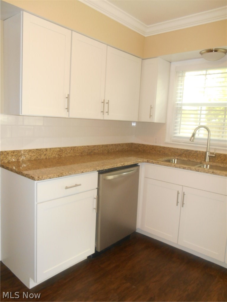 2050 Stabler Road Akron, OH 44313 - Photo 8 of 27
