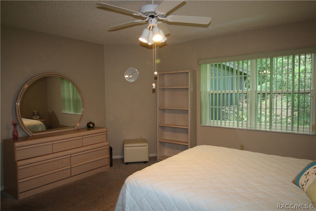 6884 Culpepper Court Inverness, FL 34452 - Photo 10 of 19 Gallery Image 10