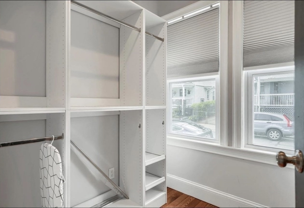 41 Gleason Street Boston, MA 02121 - Photo 8 of 40