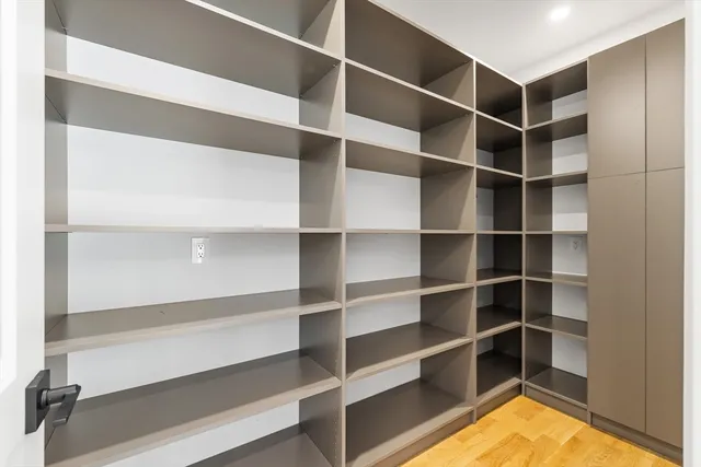 $2,715,000 | 23 Everett Street, Natick, MA 01760