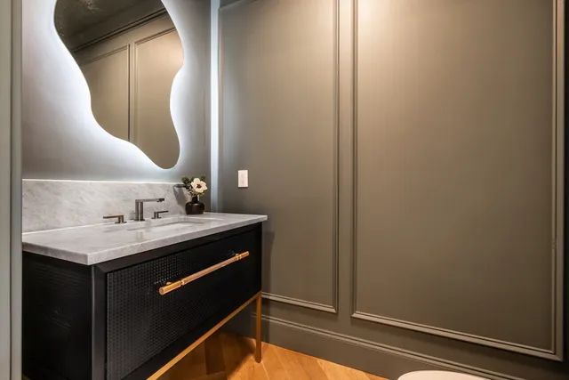 $2,715,000 | 23 Everett Street, Natick, MA 01760