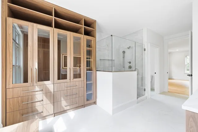 $2,715,000 | 23 Everett Street, Natick, MA 01760