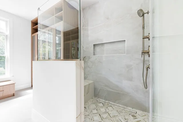 $2,715,000 | 23 Everett Street, Natick, MA 01760