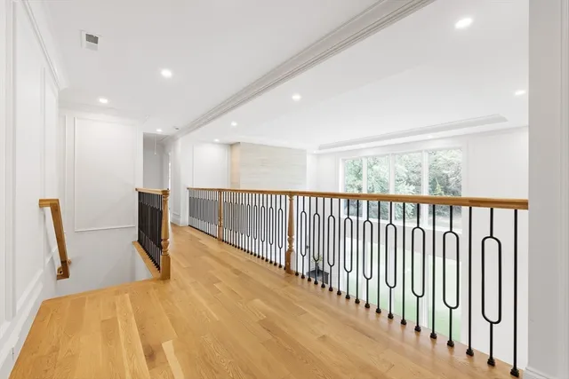 $2,715,000 | 23 Everett Street, Natick, MA 01760