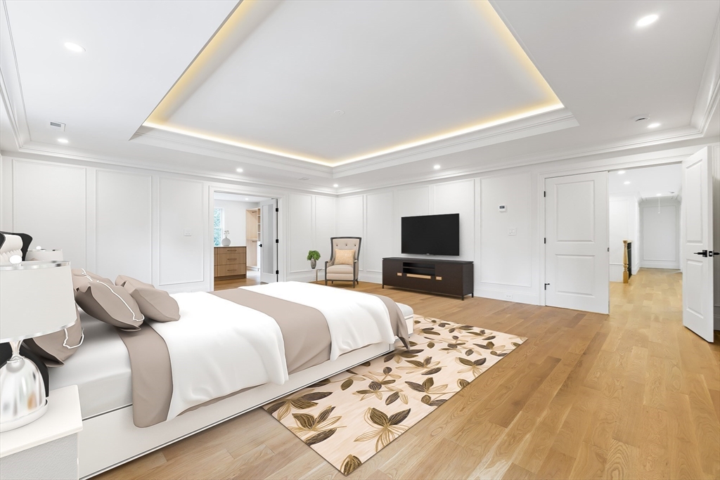 23 Everett Street Natick, MA 01760 - Photo 22 of 42