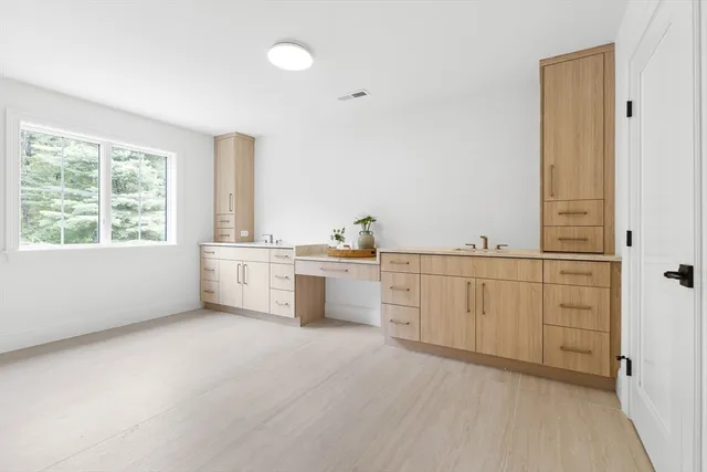 $2,715,000 | 23 Everett Street, Natick, MA 01760