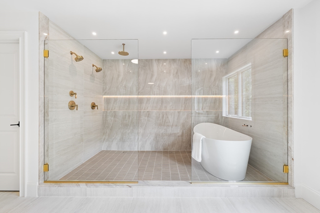 23 Everett Street Natick, MA 01760 - Photo 24 of 42