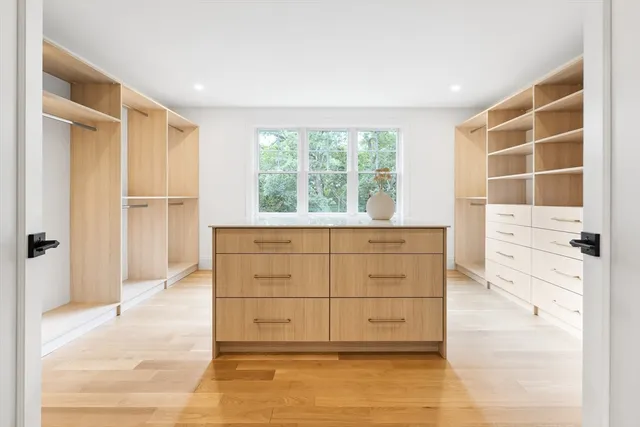 $2,715,000 | 23 Everett Street, Natick, MA 01760