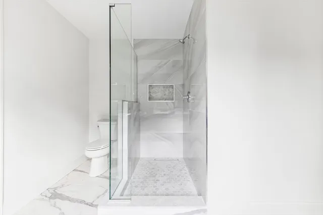 $2,715,000 | 23 Everett Street, Natick, MA 01760