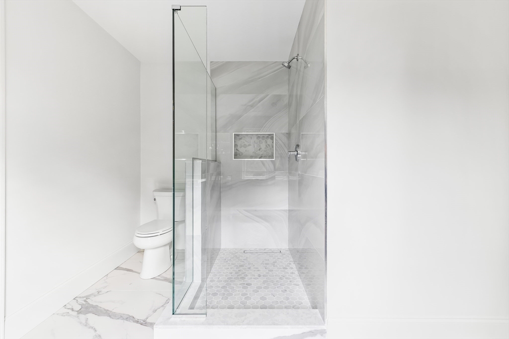 23 Everett Street Natick, MA 01760 - Photo 29 of 42