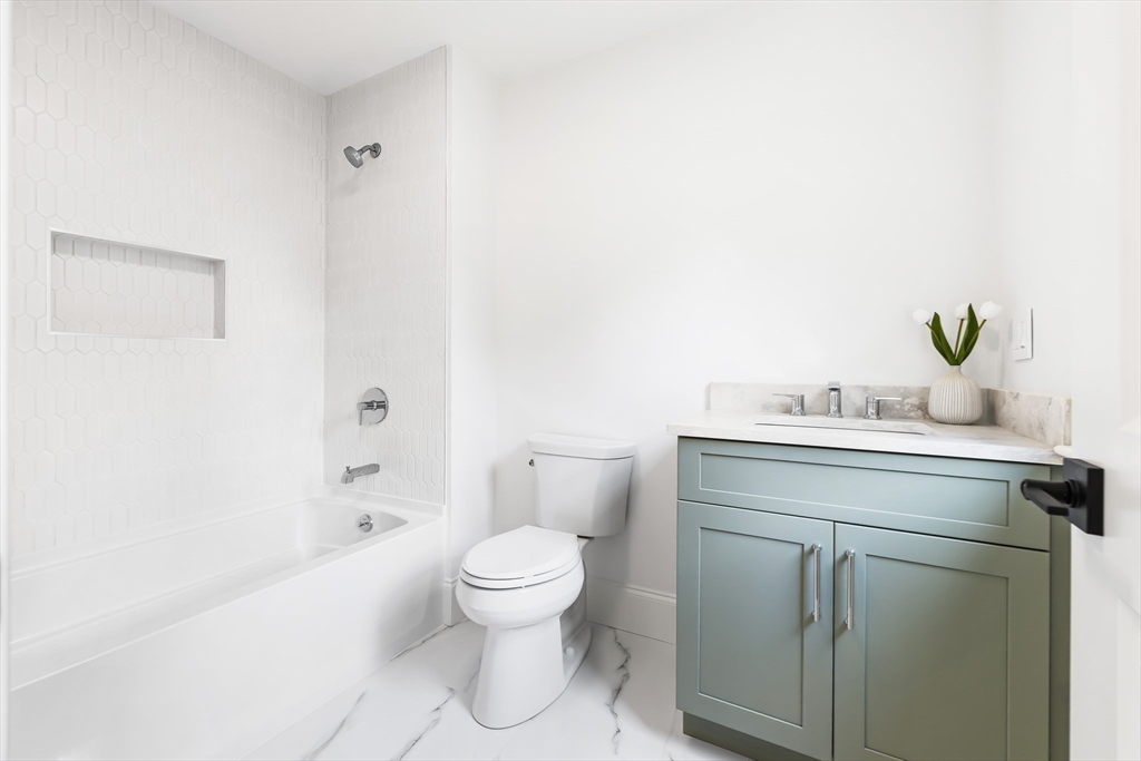 23 Everett Street Natick, MA 01760 - Photo 33 of 42