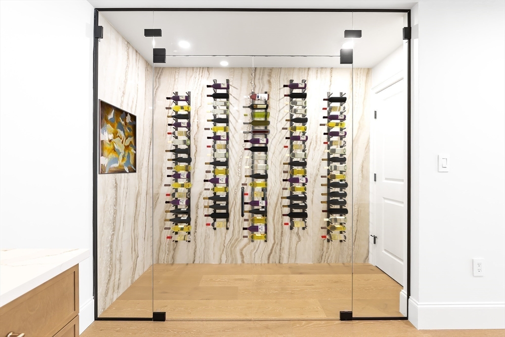 23 Everett Street Natick, MA 01760 - Photo 34 of 42