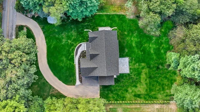 $2,715,000 | 23 Everett Street, Natick, MA 01760