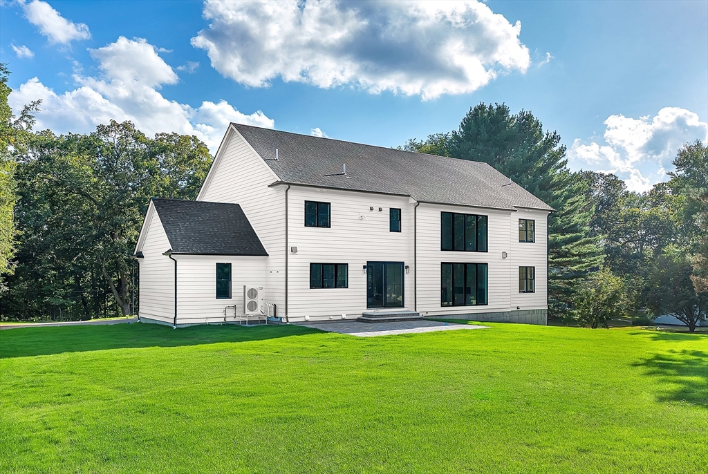 23 Everett Street Natick, MA 01760 - Photo 40 of 42