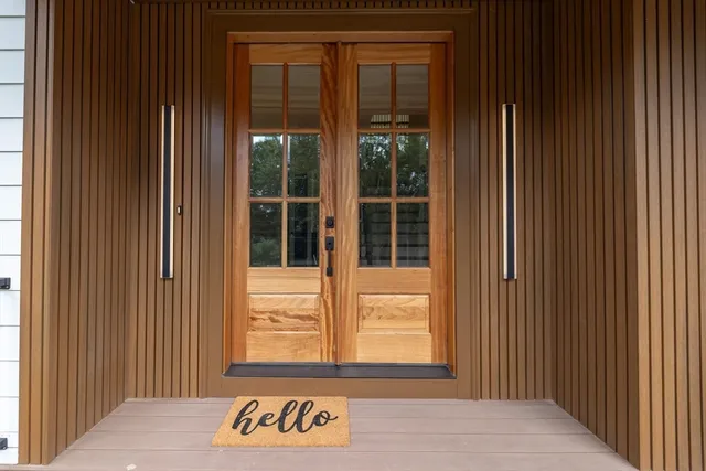 $2,715,000 | 23 Everett Street, Natick, MA 01760