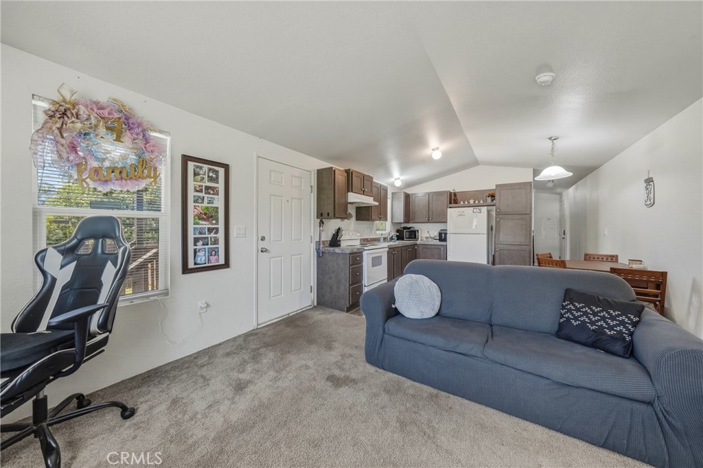 6219 Roland Drive Lucerne, CA 95458 - Photo 2 of 29