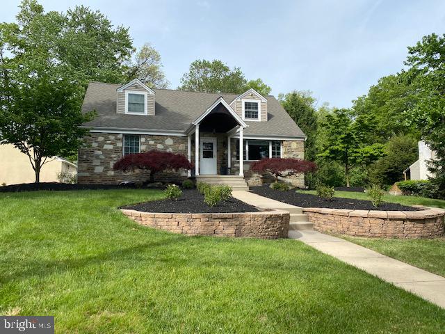 1256 Strathmann Drive Southampton, PA 18966 - Photo 2 of 27 So Inviting