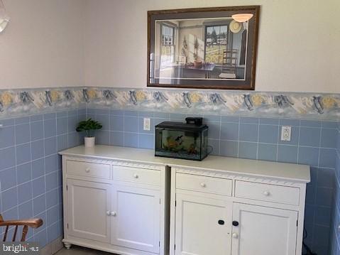 1256 Strathmann Drive Southampton, PA 18966 - Photo 13 of 27 Laundry Area