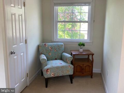 1256 Strathmann Drive Southampton, PA 18966 - Photo 15 of 27 Sitting Area