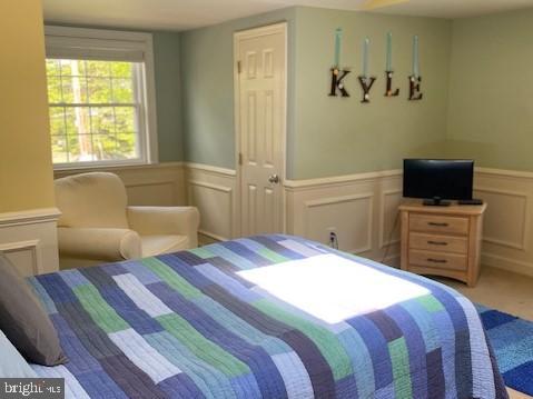 1256 Strathmann Drive Southampton, PA 18966 - Photo 18 of 27 Bedroom 4
