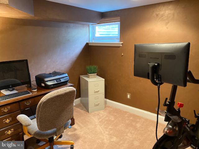 1256 Strathmann Drive Southampton, PA 18966 - Photo 21 of 27 Office Space