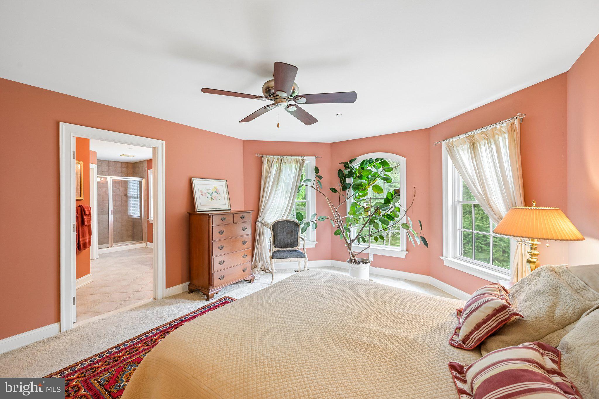 378 South Warner Road Wayne, PA 19087 - Photo 60 of 71