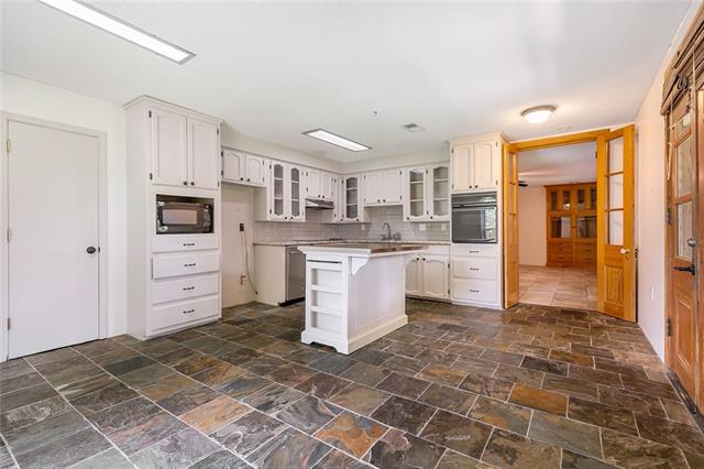 13885 North Amiss Road Baton Rouge, LA 70810 - Photo 3 of 11 Gallery Image 3