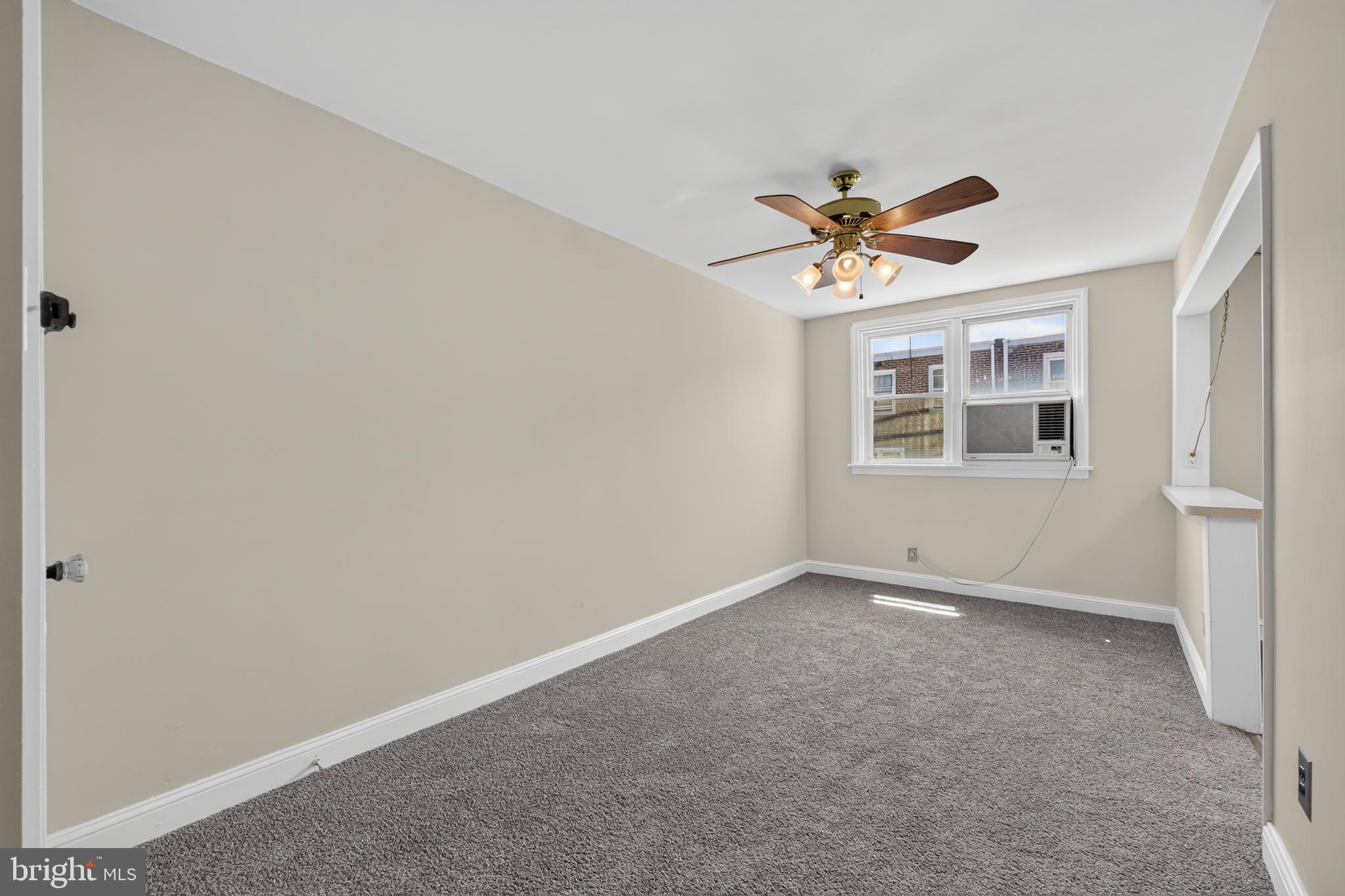 256 Cambridge Road Clifton Heights, PA 19018 - Photo 10 of 30 Bright and airy versatile space.