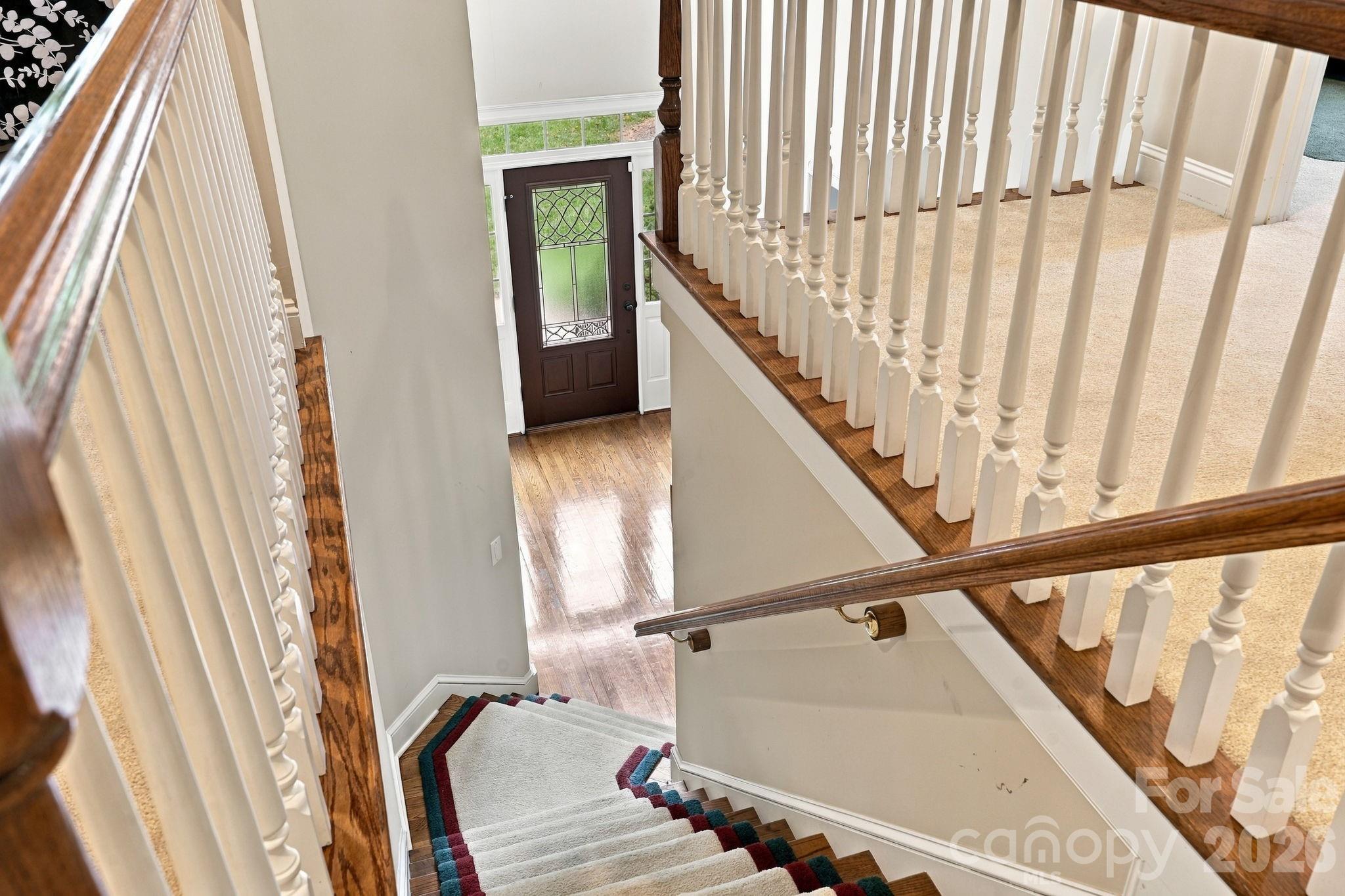 633 Peacehaven Road Kannapolis, NC 28083 - Photo 25 of 48 Gallery Image 25