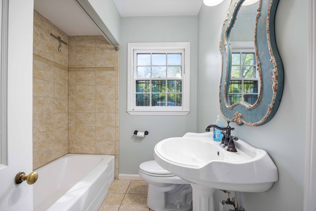 3813 Glenn Road Columbus, GA 31909 - Photo 45 of 75 Gallery Image 45