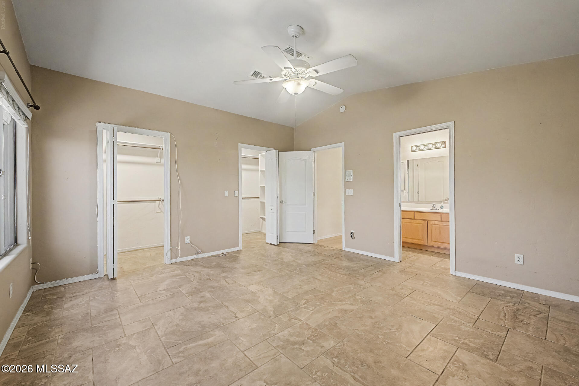 573 West Silvertip Road Oro Valley, AZ 85737 - Photo 19 of 32