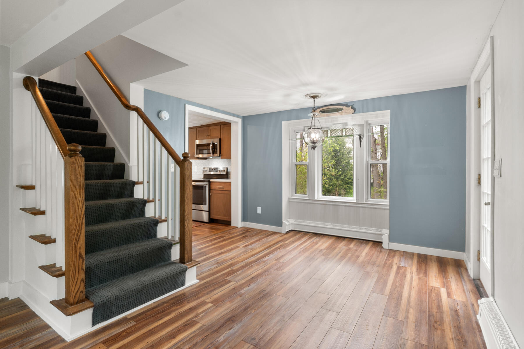 8 Organug Road York, ME 03909 - Photo 12 of 37 LM-Photos-11