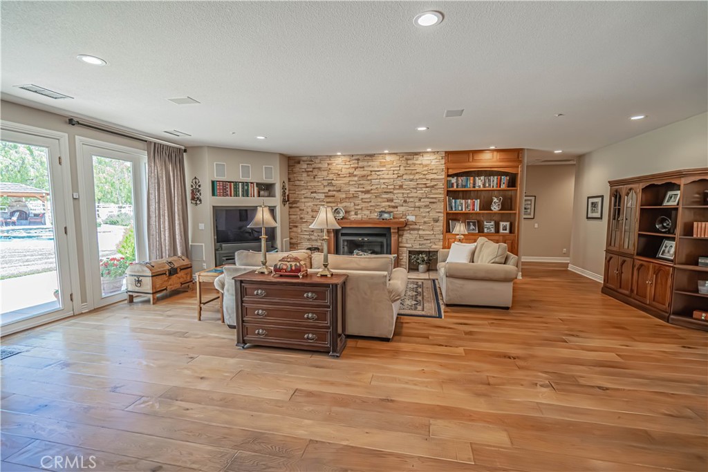 33202 Drill Road Agua Dulce, CA 91390 - Photo 19 of 71