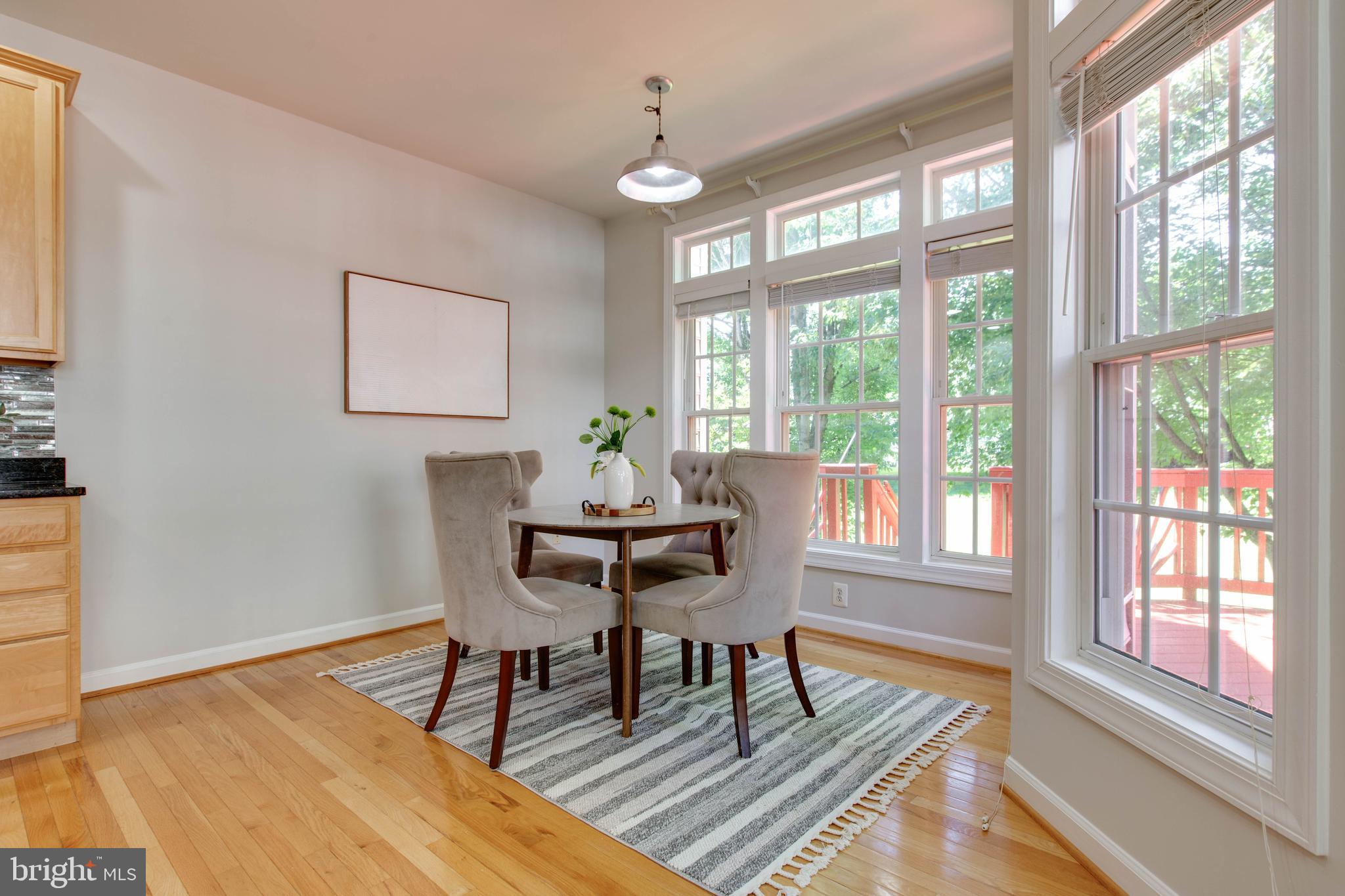 10665 Hillingdon Road Woodstock, MD 21163 - Photo 15 of 49