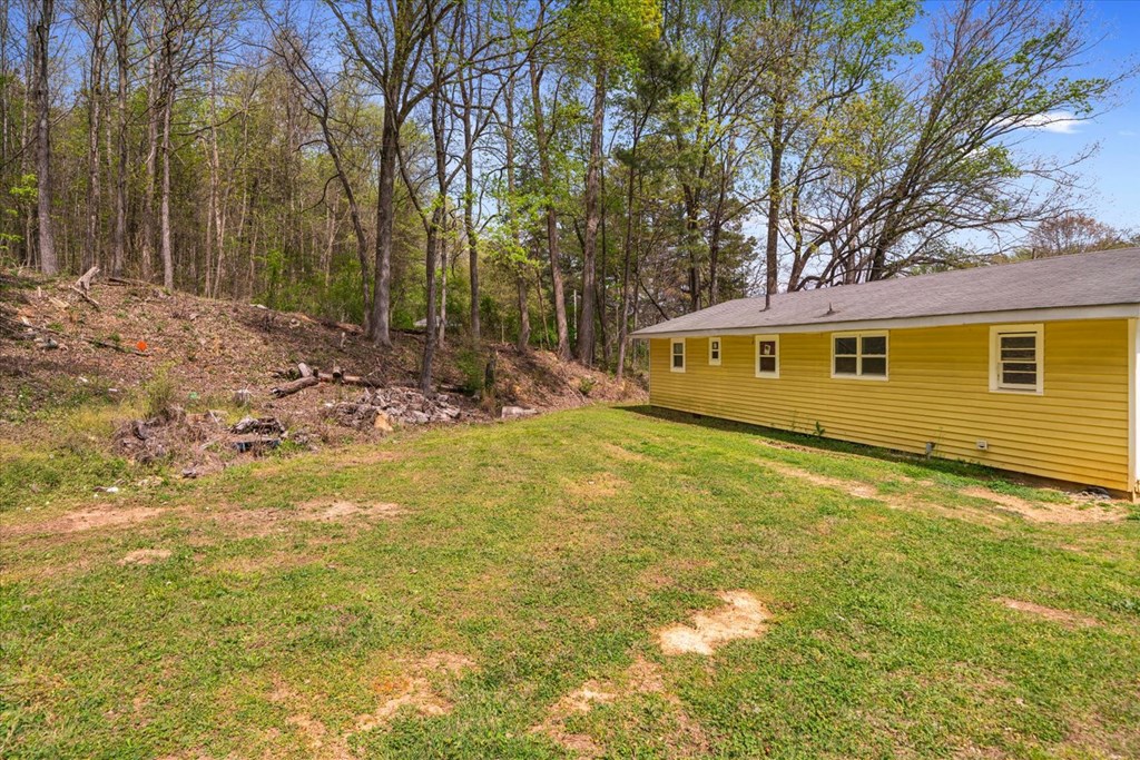 478 Cedar Ridge Road Southeast Dalton, GA 30721 - Photo 34 of 34 Gallery Image 34