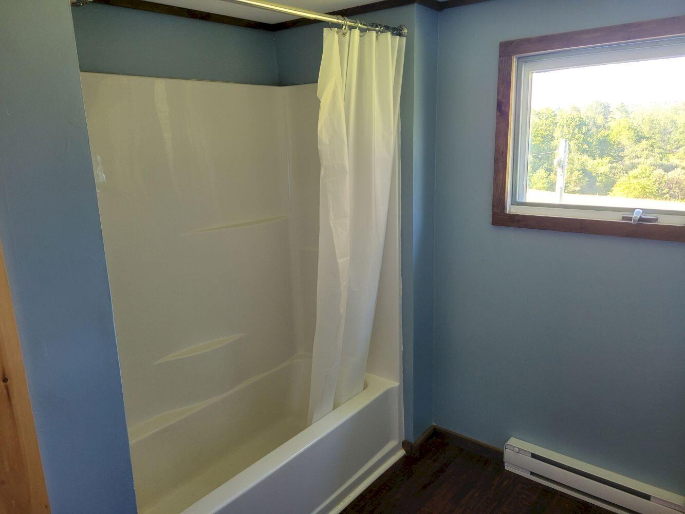 864 Mercer Road Mercer, ME 04957 - Photo 18 of 29 20210914_094915