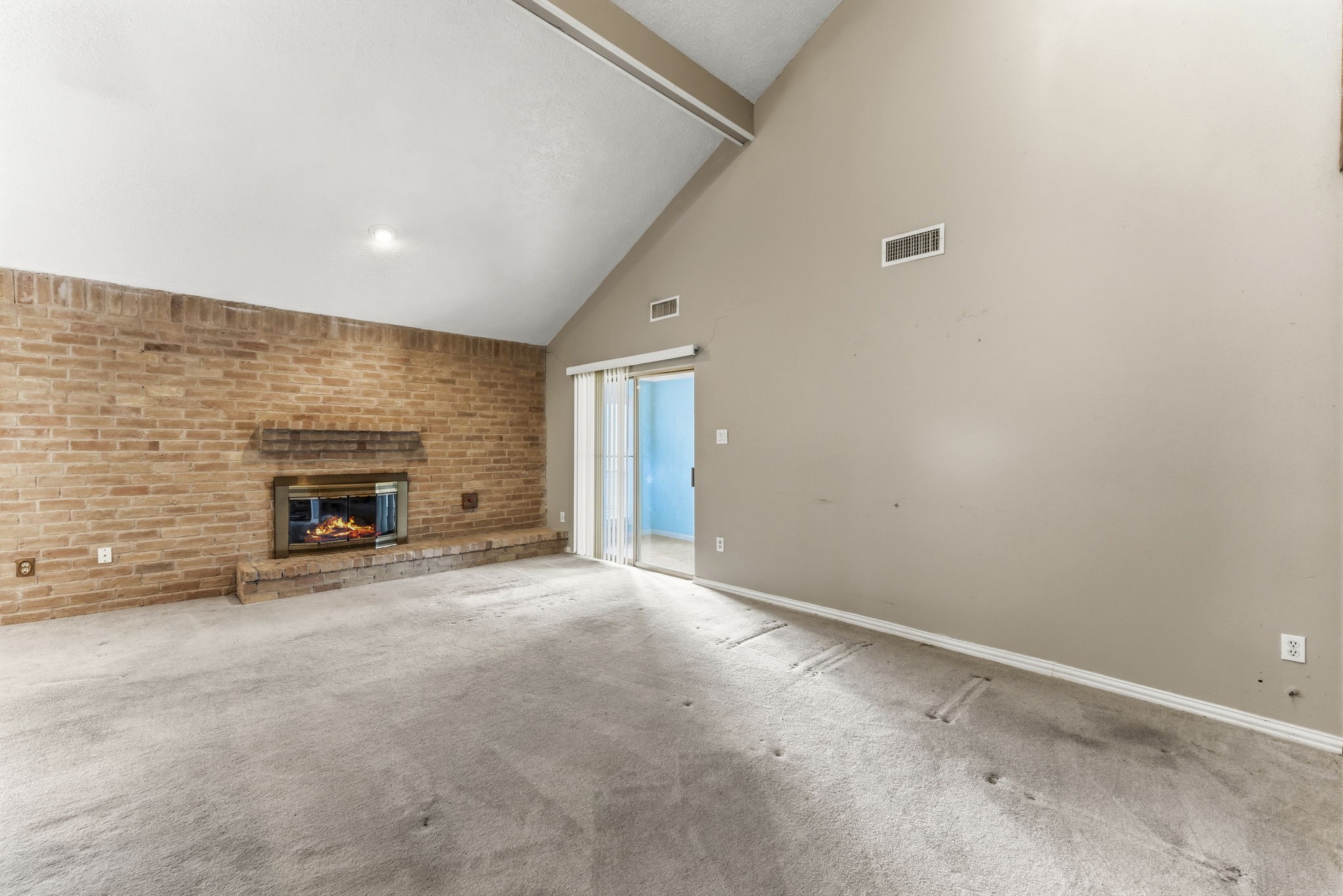 2718 Knollbrook Lane Spring, TX 77373 - Photo 15 of 48