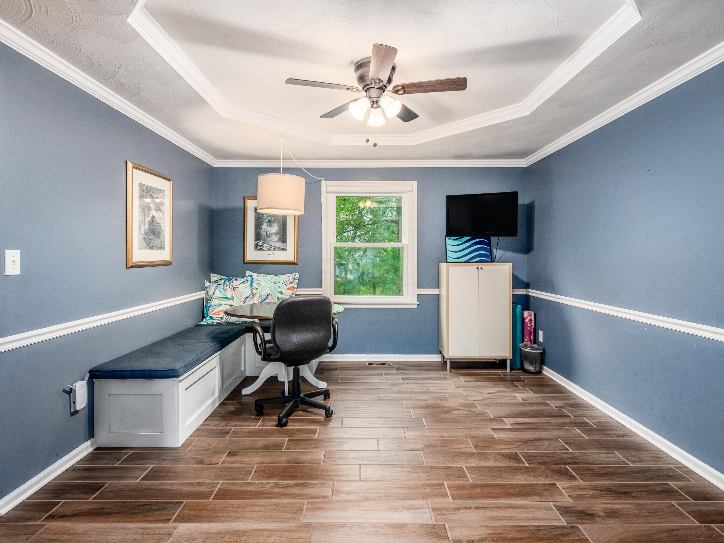 632 River Trace Road Westerville, OH 43081 - Photo 11 of 26 A_632_River_Trace_016