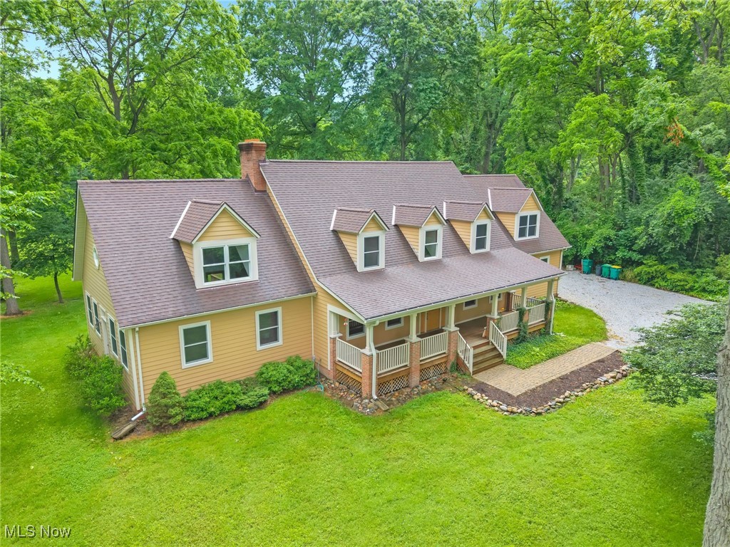 8980 Baldwin Road Mentor, OH 44060 - Photo 49 of 50 Gallery Image 49
