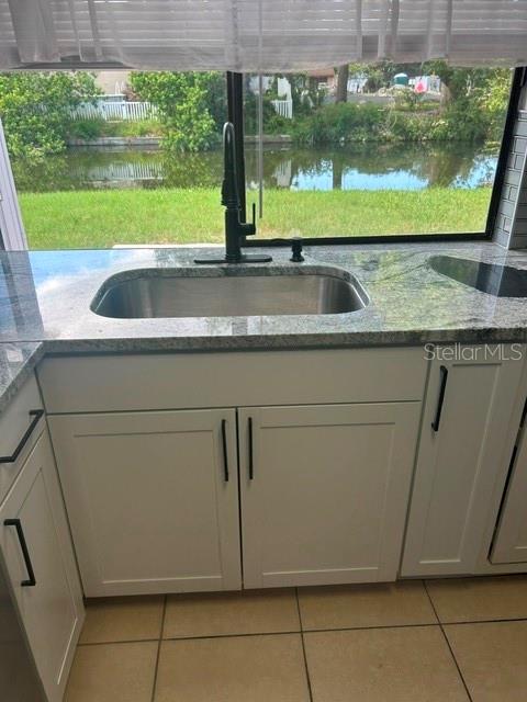 3438 Moog Road Holiday, FL 34691 - Photo 18 of 38