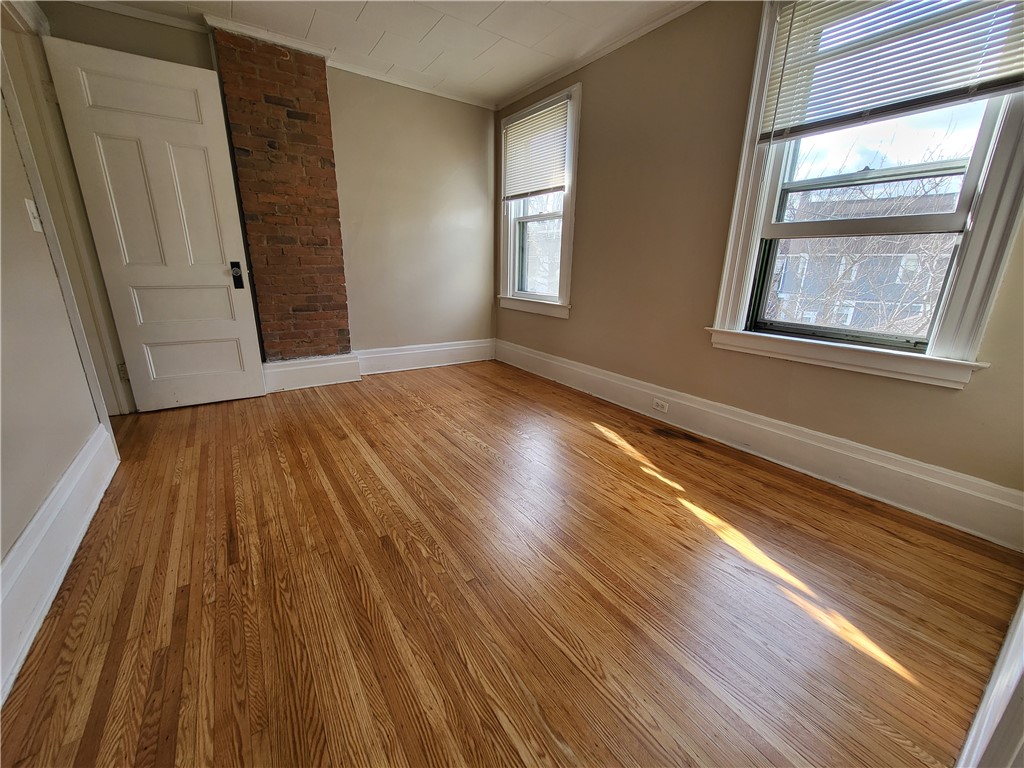 45 Boardman Street Rochester, NY 14607 - Photo 29 of 39